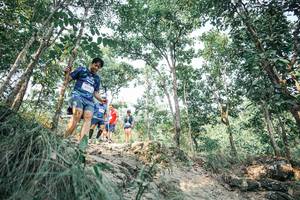 BIB: 
                            <button type="button" onclick="openModal(25982972)" class="btn btn-primary btn-sm float-right btn-popup" data-toggle="modal" data-target=".modal-high-quality">
                        <i class="fas fa-shopping-cart"></i> Add to Cart
                    </button>
                                            <button type="button" onclick="isThisMe(25982972, true)" class="btn btn-success btn-sm float-right btn-popup btn-isme hidden" data-toggle="tooltip" data-placement="bottom" title="นี่คือรูปของคุณใช่ไหม คลิกที่นี่เพื่อเอาเข้าอัลบั้ม">
                        <i class="fas fa-plus"></i> Add to album
                    </button>
                    <button type="button" onclick="isThisMe(25982972, false)" class="btn btn-warning btn-sm float-right btn-popup btn-isnotme hidden">
                        <i class="fas fa-ban"></i> Remove from album
                    </button>